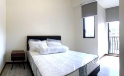 Bijou (D5), Apartment #537914561